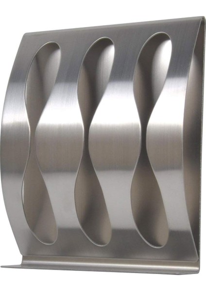 Paslanmaz Çelik Duvara Monte Banyo Diş Fırçası Tutucu, Banyo Dolabı Organizatör Aksesuarları, 3m Kendinden Yapışkanlı 1 Diş Fırçası + 1 Diş Macunu Tutucu Dispenseri, Jilet Tutucu (Yurt Dışından) modelleri