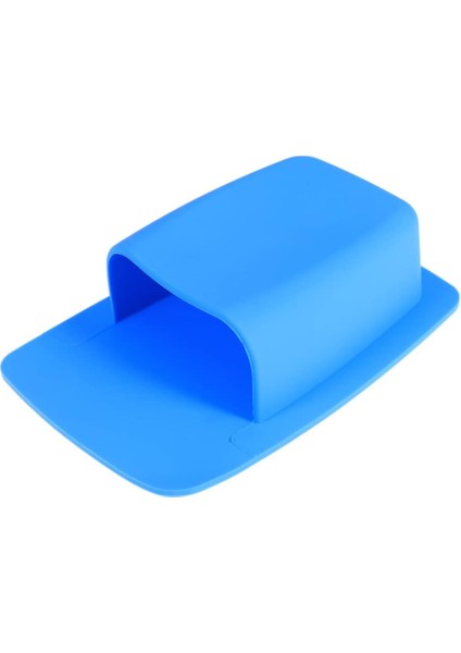 Banyo Diş Fırçası Kabı Duvara Monte Diş Fırçası Rafı Banyo Depolama Organizatör Diş Fırçalama Tutucu Diş Fırçası Askısı Diş Fırçası Tumbler Ev Diş Macunu Tutucu (Yurt Dışından)