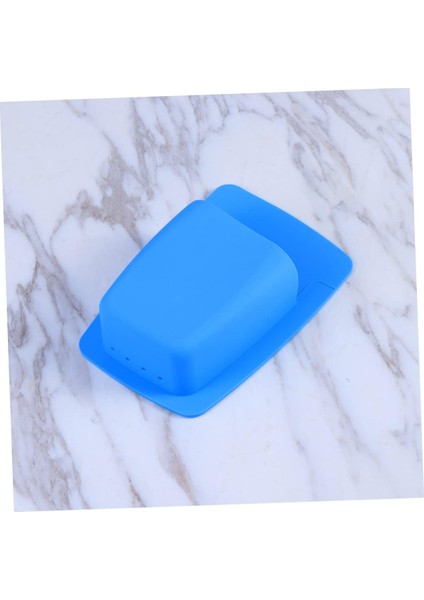 Banyo Diş Fırçası Kabı Duvara Monte Diş Fırçası Rafı Banyo Depolama Organizatör Diş Fırçalama Tutucu Diş Fırçası Askısı Diş Fırçası Tumbler Ev Diş Macunu Tutucu (Yurt Dışından)