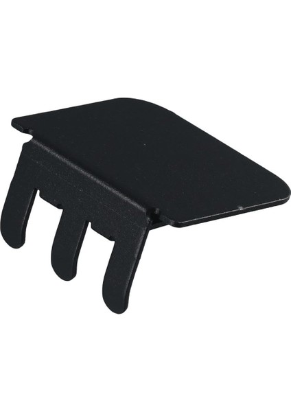 Delmeyen Diş Fırçası Depolama Rafı Duvara Monte Diş Fırçası Bardak Tutucu Tuvalet Çok Fonksiyonlu Elektrikli Diş Fırçası Askı Depolama Rafı (Yurt Dışından)