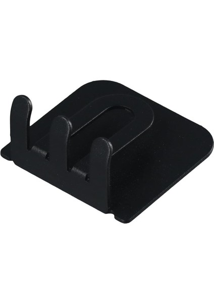 Delmeyen Diş Fırçası Depolama Rafı Duvara Monte Diş Fırçası Bardak Tutucu Tuvalet Çok Fonksiyonlu Elektrikli Diş Fırçası Askı Depolama Rafı (Yurt Dışından) fiyatları