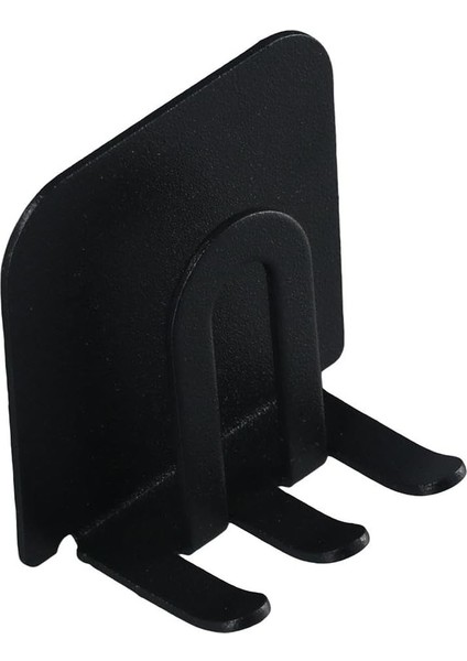 Delmeyen Diş Fırçası Depolama Rafı Duvara Monte Diş Fırçası Bardak Tutucu Tuvalet Çok Fonksiyonlu Elektrikli Diş Fırçası Askı Depolama Rafı (Yurt Dışından) modelleri