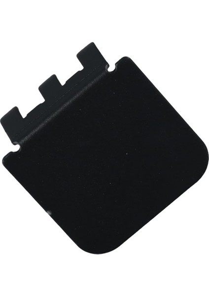 Delmeyen Diş Fırçası Depolama Rafı Duvara Monte Diş Fırçası Bardak Tutucu Tuvalet Çok Fonksiyonlu Elektrikli Diş Fırçası Askı Depolama Rafı (Yurt Dışından) fırsatları