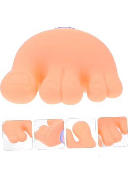 Ayak Diş Fırçası Tutucu Jilet Organizatör Diş Macunu Rafı Diş Fırçası Organizatör Kabloları Organizatör Diş Macunu Tutucu Banyo Rafı Depolama Rafı Diş Fırçası Rafı Vinil Askı Kalem (Yurt Dışından) fiyatları