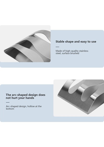 Banyo Için Diş Fırçası Tutucular, Paslanmaz Çelik Elektrikli Diş Fırçası Kafası Tutucu Kolay Banyo Depolama Için Duvar Diş Macunu Tutucu (Çift Delikli Diş Fırçası Tutucu) (Yurt Dışından) modelleri