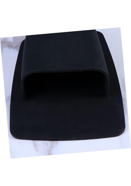 Silikon Tuvalet Organizatör Tuvalet Malzemeleri Organizatör Diş Macunu Jilet Tutucu Diş Fırçası Jilet Tutucu Diş Fırçası Askı Organizatör Kılıfı Vantuz Tutucu Kırtasiye Depolama (Yurt Dışından) fiyatları