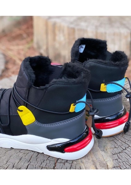 Pablo Çocuk Kar Botu fiyatları