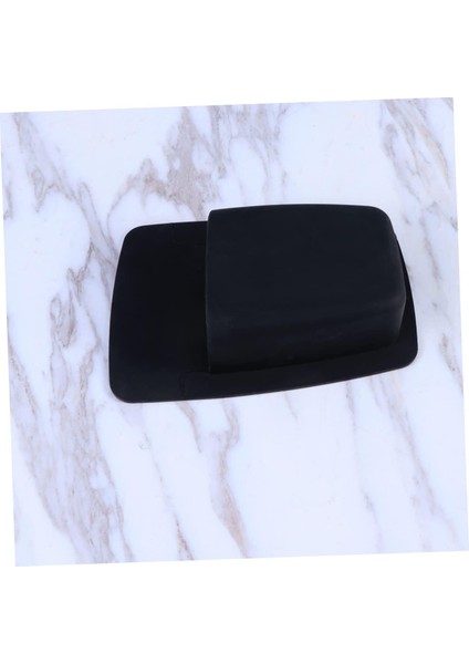 Adet Henry Essentials Tutucu Silikon Saklama Torbaları Organizatör Kılıfı Diş Fırçası Askı Duş Banyo Aksesuarı Organizatör Çantası Silikon Tuvalet Organizatör Jilet Kozmetik (Yurt Dışından) modelleri