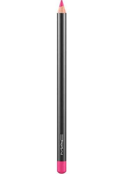 Kremsi Kalıcı Dudak Kalemi - Lip Pencil Talking Points Talking Points 1.45 G