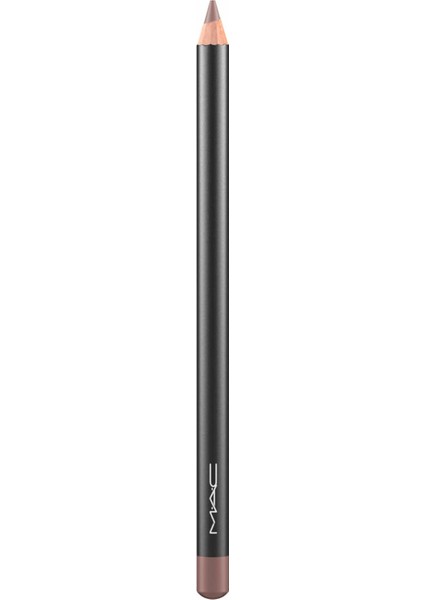 Kremsi Kalıcı Dudak Kalemi - Lip Pencil - Stone 1.45 G