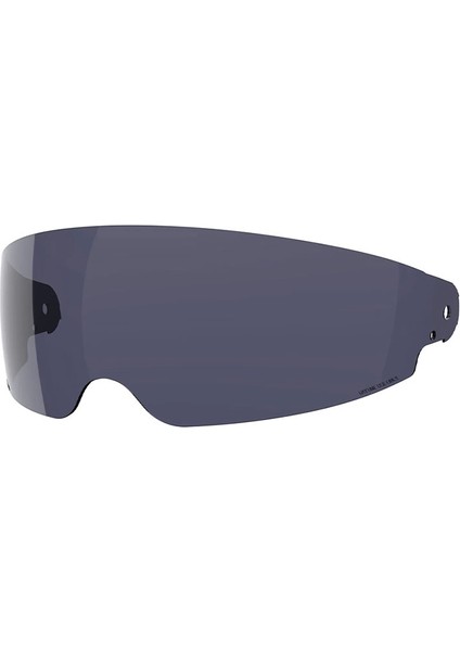 NEXXY.100-Y.100RKASKGÜNEŞCAMISİYAH