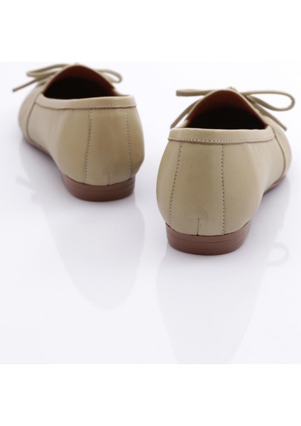 133 Kadin Büzgü Detayli Babet modelleri