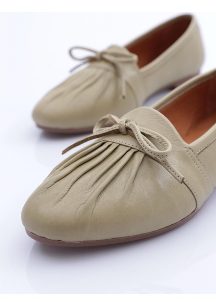 133 Kadin Büzgü Detayli Babet fırsatları