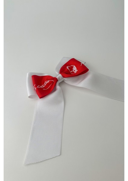 Atatürk Imzalı Fiyonk Yan Toka (ÖLÇÜ:11CM) fiyatları