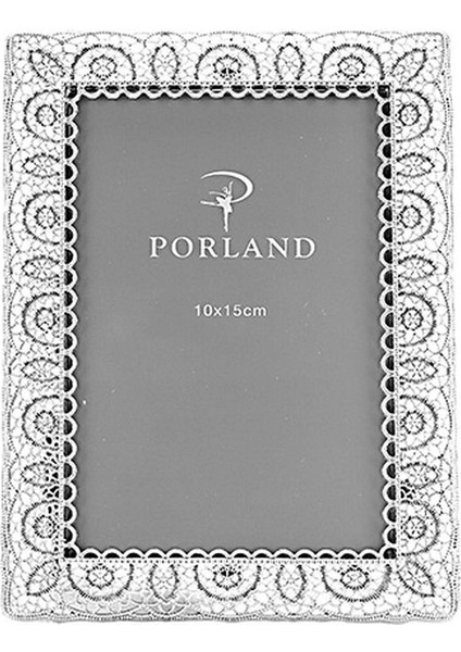 Josefin Çerçeve 10X15CM