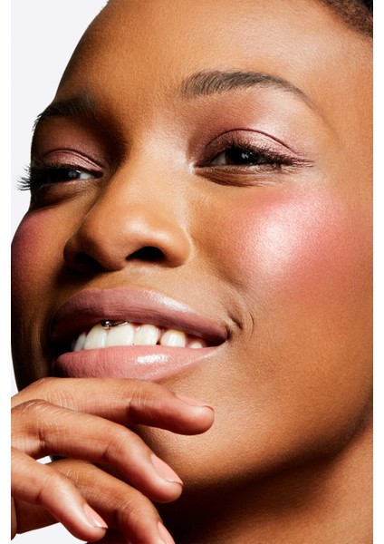 Sweets for My Sweet Uzun Süre Kalıcı Extra Dimension Blush Allık - 6.5 G..Mac modelleri