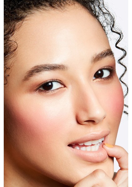 Sweets for My Sweet Uzun Süre Kalıcı Extra Dimension Blush Allık - 6.5 G..Mac indirimleri