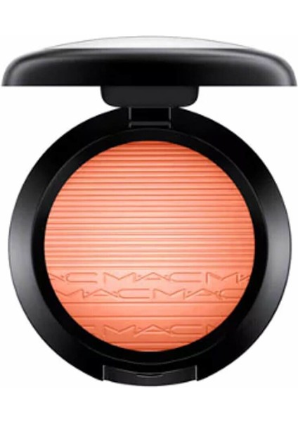 Allık - Extra Dimension Blush Just a Pinch 6.5 g 773602447282