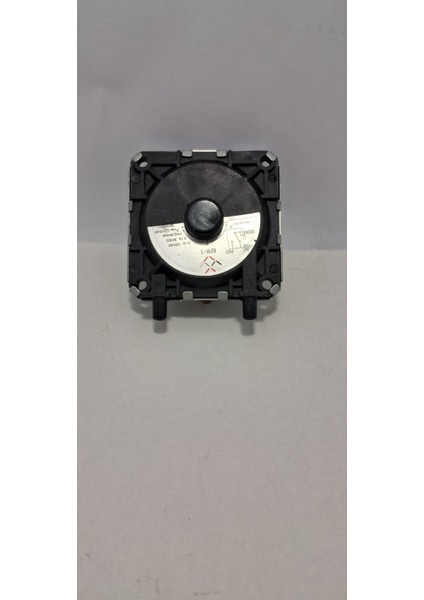 P06HD - Metal Prosestat Huadı 0,60 Kfy-1 4-8 P=0,60 Mbar fiyatları