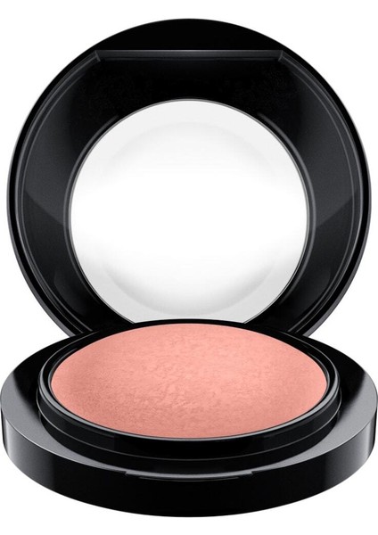 Allık - Mineralize Blush Sweet Enough 3.5 g 773602458141 fiyatları