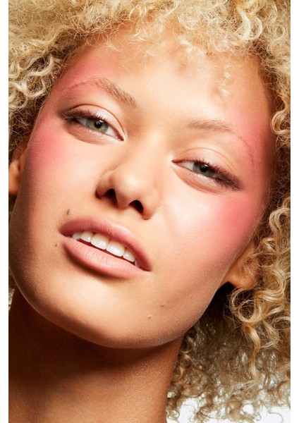 Allık - Extra Dimension Blush Rosy Cheeks 6.5 g 773602447251