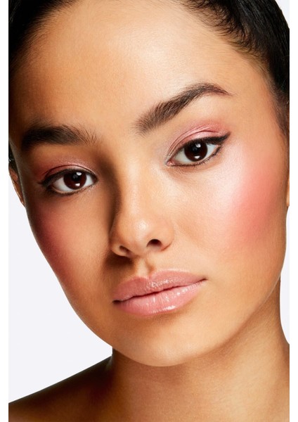 Allık - Extra Dimension Blush Rosy Cheeks 6.5 g 773602447251