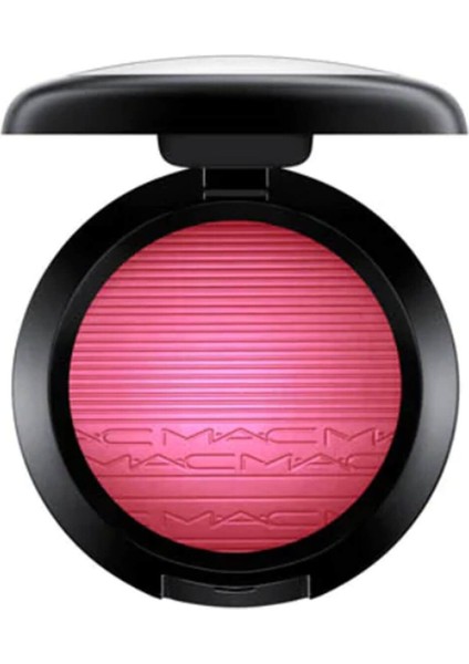 Allık - Extra Dimension Blush Wrapped Candy 4 g 773602447312