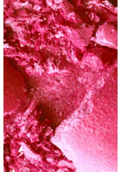 Allık - Extra Dimension Blush Wrapped Candy 4 g 773602447312 fiyatları