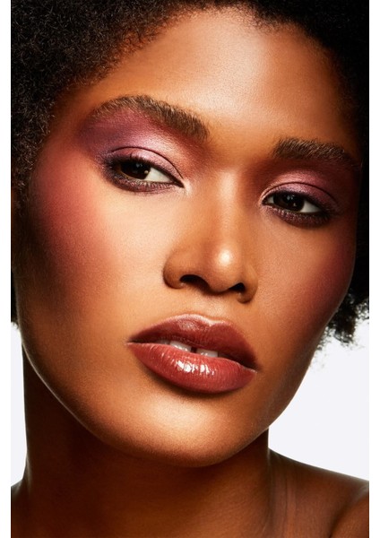 Allık - Extra Dimension Blush Wrapped Candy 4 g 773602447312 modelleri