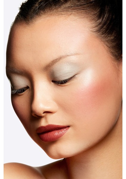 Allık - Extra Dimension Blush Wrapped Candy 4 g 773602447312 fırsatları