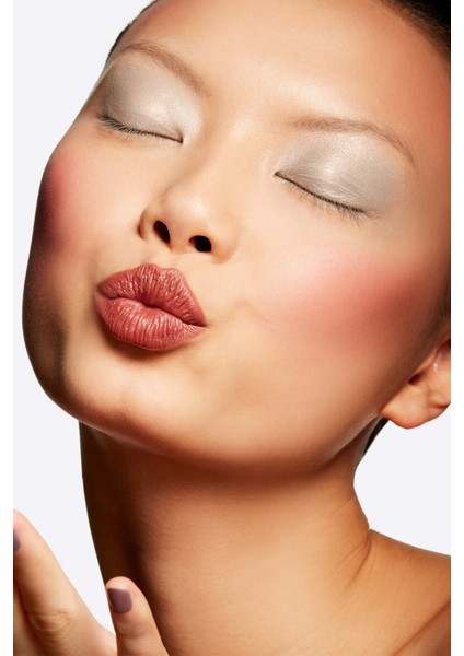 Allık - Extra Dimension Blush Wrapped Candy 4 g 773602447312 indirimleri