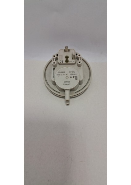 Plastik Prosestat Çin 44/36 fiyatları