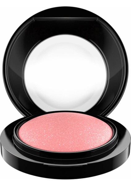 Allık - Mineralize Blush Dainty 3.5 g 773602337934 fiyatları