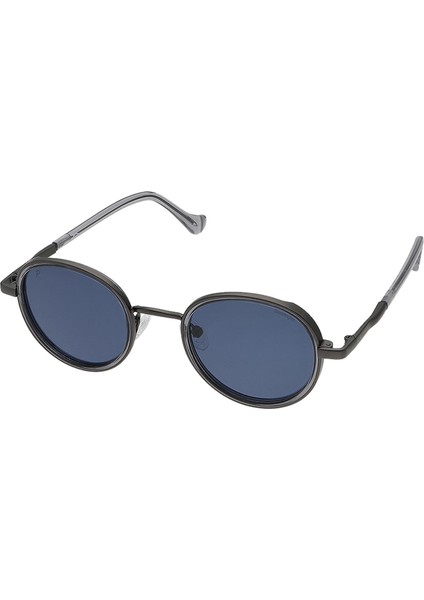 6878.C2 45 Polarize Unisex Güneş Gözlüğü