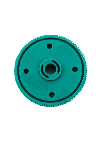 Jeep Grand Cherokee Arka Silecek Motoru Dişlisi 5507921AB modelleri