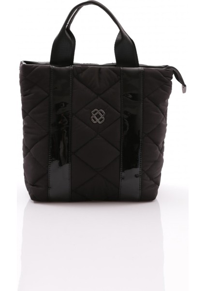 ARM226 Kadin Sapli Büyük Çanta