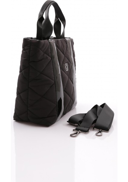 ARM226 Kadin Sapli Büyük Çanta fiyatları