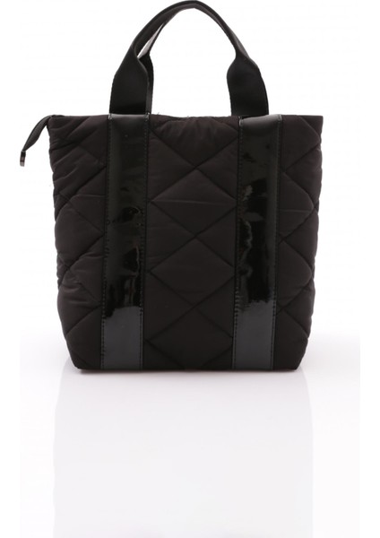 ARM226 Kadin Sapli Büyük Çanta modelleri