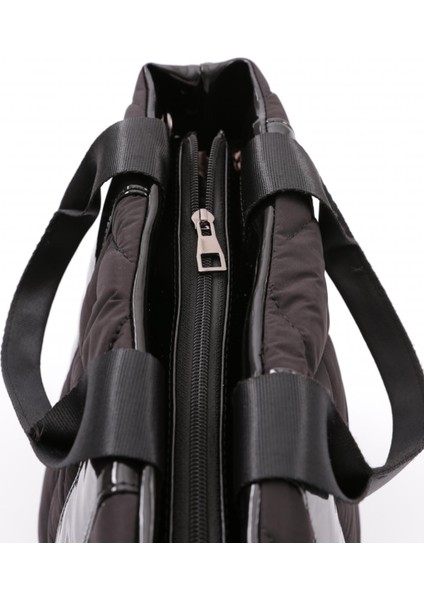 ARM226 Kadin Sapli Büyük Çanta fırsatları