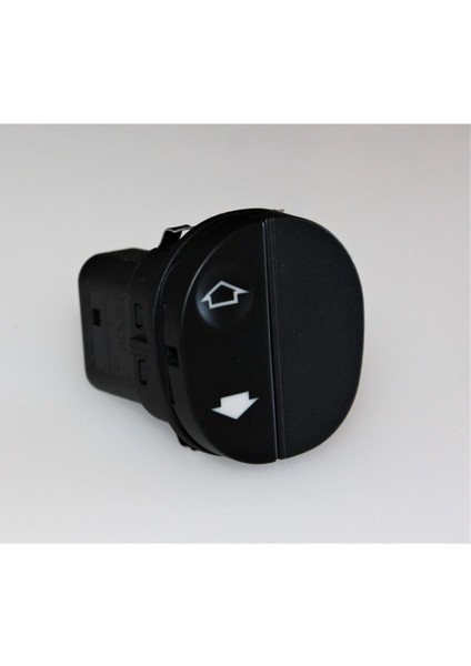 Opel Ford Fiesta Connect Puma Transit Cam Düğme Anahtarı Sağ 4 Pinli Versiyon