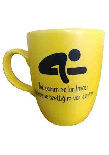 Kupa Bardak