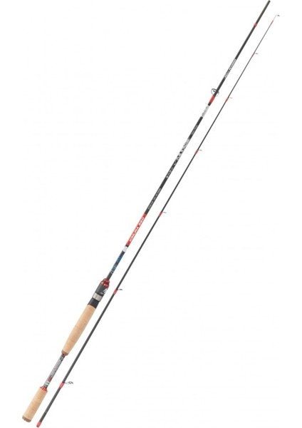 Kımura Kamış 240 cm 2-3.5 gr