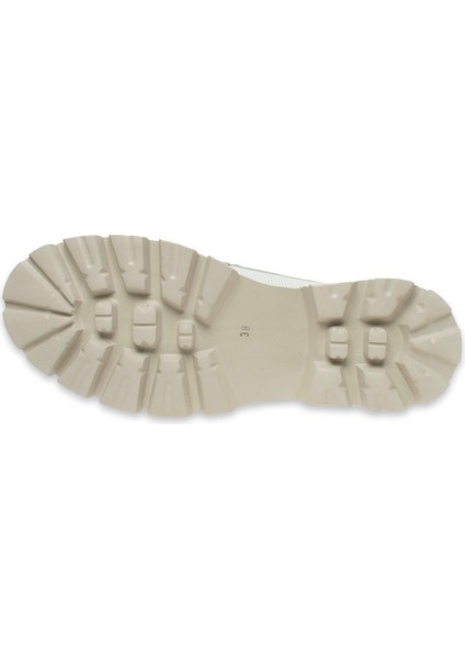 D24YA-3855Z Günlük Kadın Ayakkabı