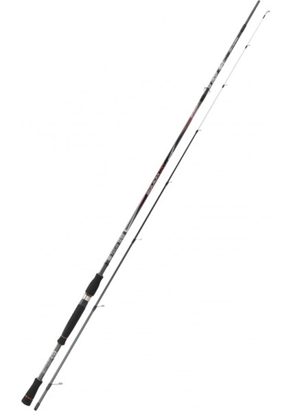 Squıdıx Tnt Kamış 250CM 1.6-3.5gr