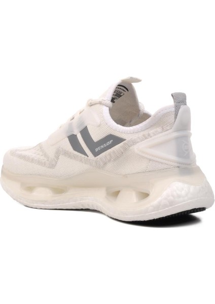 DNP-2356 Beyaz Unisex Spor Ayakkabı fırsatları