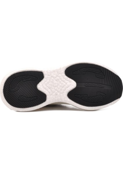 DNP-2356 Beyaz Unisex Spor Ayakkabı indirimleri
