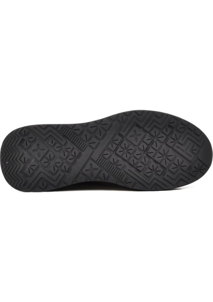 24Y517-1 Camel Erkek Sneaker indirimleri