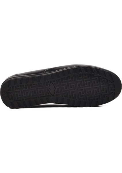 155 Siyah Kadın Günlük Ayakkabı indirimleri