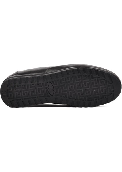 146 Siyah Kadın Günlük Ayakkabı indirimleri