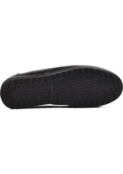 190 Siyah Kadın Günlük Ayakkabı indirimleri